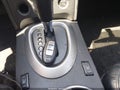 2012 Nissan Rogue — photo 11 of 16 | VIN JN8AS5MV8CW387453