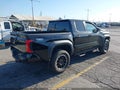 2024 Toyota Tacoma — photo 4 of 16 | VIN 3TYLC5LN8RT014946