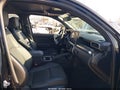 2024 Toyota Tacoma — photo 5 of 16 | VIN 3TYLC5LN8RT014946