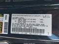 2024 Toyota Tacoma — photo 9 of 16 | VIN 3TYLC5LN8RT014946