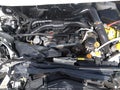2020 Subaru WRX — photo 10 of 15 | VIN JF1VA1A61L9827183
