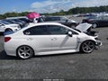 2020 Subaru WRX — photo 12 of 15 | VIN JF1VA1A61L9827183