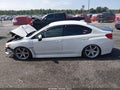 2020 Subaru WRX — photo 13 of 15 | VIN JF1VA1A61L9827183
