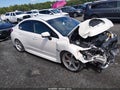 2020 Subaru WRX — photo 1 of 15 | VIN JF1VA1A61L9827183