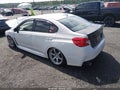 2020 Subaru WRX — photo 3 of 15 | VIN JF1VA1A61L9827183