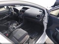 2020 Subaru WRX — photo 5 of 15 | VIN JF1VA1A61L9827183