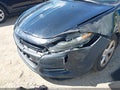 2015 Dodge Dart — photo 13 of 13 | VIN 1C3CDFBB5FD351852