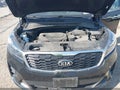 2020 Kia Sorento — photo 10 of 16 | VIN 5XYPG4A39LG712161