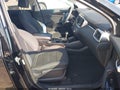 2020 Kia Sorento — photo 5 of 16 | VIN 5XYPG4A39LG712161