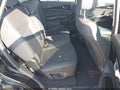 2020 Kia Sorento — photo 8 of 16 | VIN 5XYPG4A39LG712161