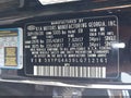 2020 Kia Sorento — photo 9 of 16 | VIN 5XYPG4A39LG712161