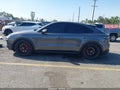 2023 Porsche Cayenne — photo 15 of 18 | VIN WP1BG2AY3PDA32222