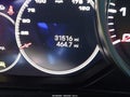 2023 Porsche Cayenne — photo 16 of 18 | VIN WP1BG2AY3PDA32222