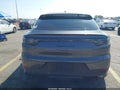 2023 Porsche Cayenne — photo 17 of 18 | VIN WP1BG2AY3PDA32222