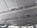 2023 Porsche Cayenne — photo 18 of 18 | VIN WP1BG2AY3PDA32222