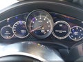 2023 Porsche Cayenne — photo 7 of 18 | VIN WP1BG2AY3PDA32222
