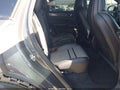 2023 Porsche Cayenne — photo 8 of 18 | VIN WP1BG2AY3PDA32222