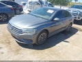 2019 Volkswagen Jetta — photo 2 of 16 | VIN 3VWC57BU2KM162684