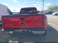 2007 Chevrolet Silverado 3500 — photo 15 of 15 | VIN 1GCJK33D87F110218