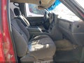 2007 Chevrolet Silverado 3500 — photo 5 of 15 | VIN 1GCJK33D87F110218