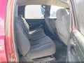 2007 Chevrolet Silverado 3500 — photo 8 of 15 | VIN 1GCJK33D87F110218