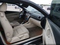 2012 Volkswagen Eos — photo 5 of 11 | VIN WVWBW7AHXCV001832