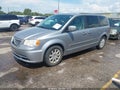 2014 Chrysler Town & Country — photo 2 of 16 | VIN 2C4RC1BG5ER277738