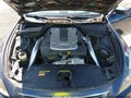 2012 Infiniti G37 — photo 10 of 18 | VIN JN1CV6ELXCM470833