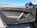 2012 Infiniti G37 — photo 18 of 18 | VIN JN1CV6ELXCM470833