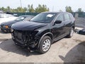 2017 Nissan Rogue Sport — photo 2 of 17 | VIN KNMAT2MV5HP598845