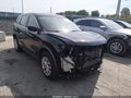 2017 Nissan Rogue Sport — photo 6 of 17 | VIN KNMAT2MV5HP598845