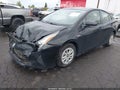 2016 Toyota Prius — photo 2 of 16 | VIN JTDKBRFU2G3520050