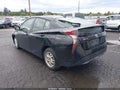 2016 Toyota Prius — photo 3 of 16 | VIN JTDKBRFU2G3520050