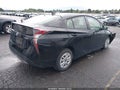 2016 Toyota Prius — photo 4 of 16 | VIN JTDKBRFU2G3520050