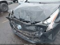 2016 Toyota Prius — photo 6 of 16 | VIN JTDKBRFU2G3520050