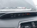 2016 Toyota Prius — photo 7 of 16 | VIN JTDKBRFU2G3520050