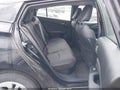 2016 Toyota Prius — photo 8 of 16 | VIN JTDKBRFU2G3520050