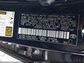 2016 Toyota Prius — photo 9 of 16 | VIN JTDKBRFU2G3520050