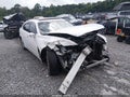 2012 Lexus LS 460 — photo 1 of 16 | VIN JTHGL5EF7C5046186