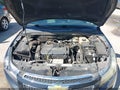 2013 Chevrolet Cruze — photo 10 of 16 | VIN 1G1PA5SH7D7163519