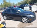 2013 Chevrolet Cruze — photo 13 of 16 | VIN 1G1PA5SH7D7163519