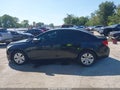 2013 Chevrolet Cruze — photo 14 of 16 | VIN 1G1PA5SH7D7163519