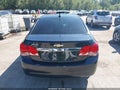 2013 Chevrolet Cruze — photo 16 of 16 | VIN 1G1PA5SH7D7163519