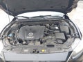 2014 Mazda 6 — photo 10 of 17 | VIN JM1GJ1V61E1140980