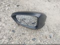 2014 Mazda 6 — photo 12 of 17 | VIN JM1GJ1V61E1140980