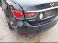 2014 Mazda 6 — photo 16 of 17 | VIN JM1GJ1V61E1140980