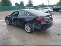 2014 Mazda 6 — photo 3 of 17 | VIN JM1GJ1V61E1140980