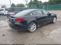 2014 Mazda 6 — photo 4 of 17 | VIN JM1GJ1V61E1140980