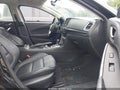 2014 Mazda 6 — photo 5 of 17 | VIN JM1GJ1V61E1140980