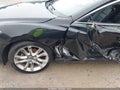 2014 Mazda 6 — photo 6 of 17 | VIN JM1GJ1V61E1140980